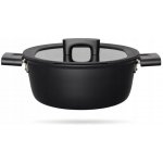 Fiskars 1052228 – Zboží Mobilmania