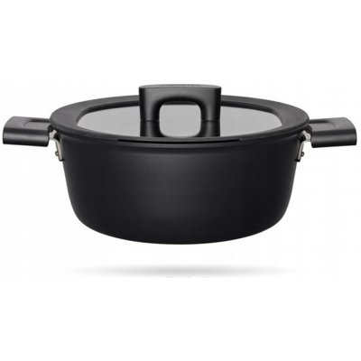 Fiskars 1052228 – Zboží Mobilmania