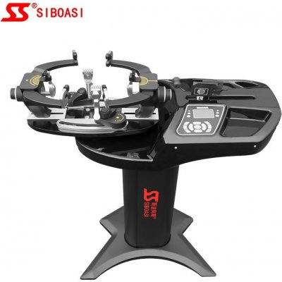 PRO´S PRO Hornet MT-250 – Zboží Dáma