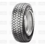 Pirelli TR:01 305/70 R19.5 148M – Zbozi.Blesk.cz