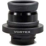 Vortex Razor HD 20-60x85 šikmý – Zboží Živě