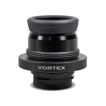 Vortex Razor HD 20-60x85 šikmý