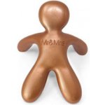 Mr&Mrs Cesare Fragrance Noble Oud Bronze | Zboží Auto