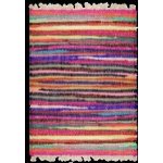 Nej-koberce Salomon Multi – Zboží Dáma