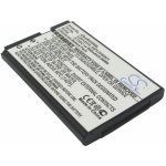 Cameron Sino CS-LKU250SL 800mAh – Hledejceny.cz