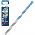 Bosch 2608900604 – Hledejceny.cz
