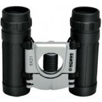Konus Basic 8x21 – Zboží Živě