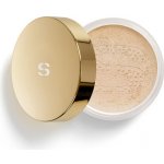 Sisley phyto - tent poudre libre zdokonalující, hydratační sypký pudr 2 translucent 12 g – Hledejceny.cz
