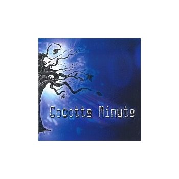 Cocotte Minute - Czeko CD od 129 Kč - Heureka.cz