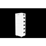 Dyness Tower T17 17,8 kWh – Sleviste.cz