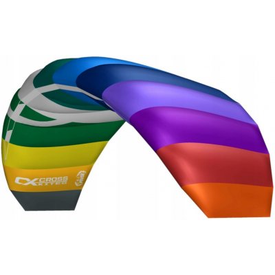 PLKB Cross Air 1,2m – Zbozi.Blesk.cz