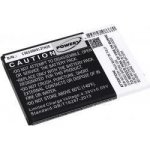 Powery LG D855 3000mAh – Zboží Živě