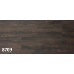 Tajima Contract SL 8709 1000x200 mm 2 m² – Hledejceny.cz
