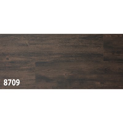 Tajima Contract SL 8709 1000x200 mm 2 m² – Hledejceny.cz