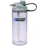 Nalgene Multidrink 600 ml – Zboží Dáma