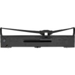 Epson pro LQ-590 černá C13S015337 – Hledejceny.cz