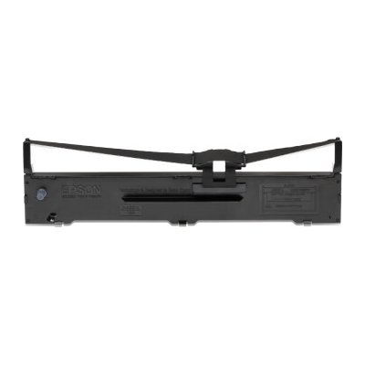 Epson pro LQ-590 černá C13S015337 – Hledejceny.cz
