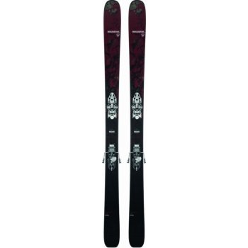 Rossignol Blackops Escaper 21/22