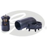 Termostat, chladivo GATES TH14780K2
