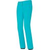 Dámské sportovní kalhoty Descente Giselle Pants Scuba Blue