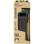 Axa Fold Ultra 90 – Zboží Mobilmania