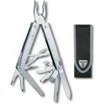 Victorinox SwissTool X 3.0327.N – Zboží Mobilmania