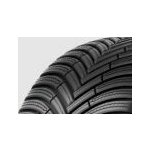 Goodyear Vector All Season 4 285/40 R23 111Y