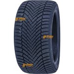 Pirelli Powergy 2 Winter 205/55 R16 94V – Hledejceny.cz