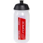 Force Stripe 500 ml – Zboží Dáma