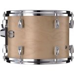 Yamaha PHXF1816M MNT – Zboží Dáma