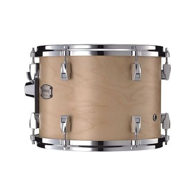 Yamaha PHXF1816M MNT – Zboží Dáma