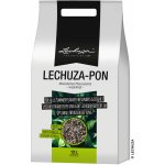 LECHUZA PON 12 l – Zboží Dáma