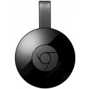 Google Chromecast 2