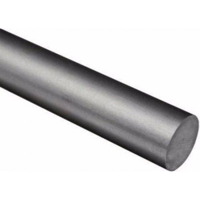 Hlazenka 6x1m – Zbozi.Blesk.cz