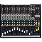 Soundcraft EPM 12 – Zbozi.Blesk.cz