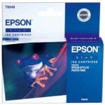 Epson C13T0549 - originální – Hledejceny.cz