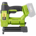 Procraft PEH20 – Zbozi.Blesk.cz