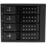 StarTech HSB4SATSASBA – Zboží Mobilmania