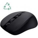 Trust Mydo Silent Click Wireless Mouse 25084 – Hledejceny.cz