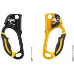 PETZL Ascension set – Zboží Mobilmania