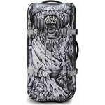 Dakine Split Roller X Mayhem 85 Mayhem Griffin 85 L – Hledejceny.cz