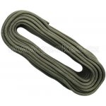 Singing Rock Static R44 10.5 mm 70 m – Zboží Dáma