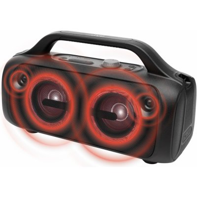 JVC XSE843 – Zboží Živě