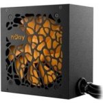 nJoy Synergy 600 600W PSAT1060A20CSCO02B – Hledejceny.cz