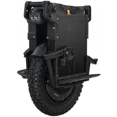 LeaperKim Veteran Patton – Zboží Dáma