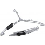 Cascade Designs Universal Canister stand – Zboží Dáma Cascade Designs Universal Canister stand – Zboží Dáma