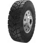 Satoya SD-066 315/80 R22,5 156/152L | Zboží Auto