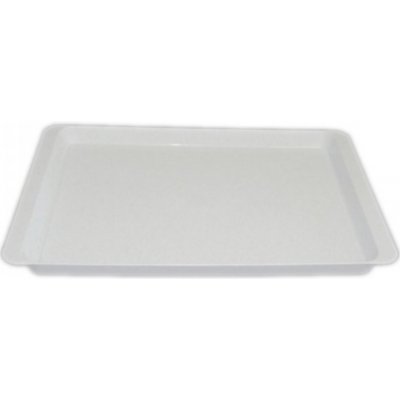 TOMGAST Podnos jídelní 51x35 cm mramorový – Sleviste.cz