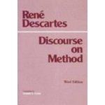 Discourse on Method Rene Descartes – Hledejceny.cz