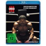 Creed III: Rocky's Legacy – Hledejceny.cz